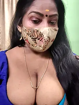 maniisha online show from 22, 10, 2025