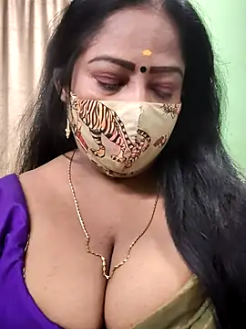 maniisha online show from 23, 10, 2025