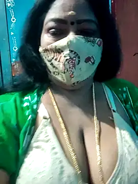 maniisha online show from 10, 2, 2026