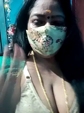 maniisha online show from 15, 2, 2026