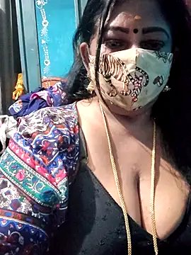 maniisha online show from 10, 3, 2026