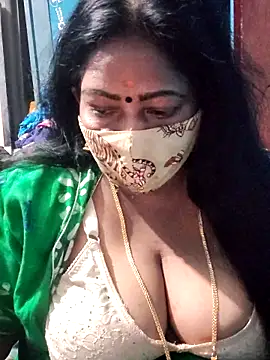 maniisha online show from 12, 3, 2026