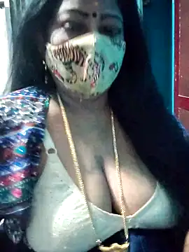 maniisha online show from 13, 3, 2026