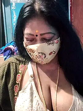 maniisha online show from 14, 3, 2026