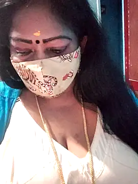 maniisha online show from 27, 3, 2026