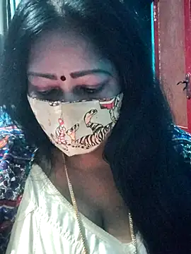 maniisha online show from 28, 3, 2026