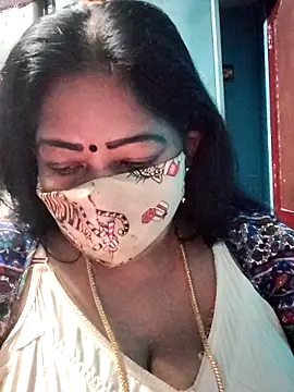 maniisha online show from 11, 4, 2026