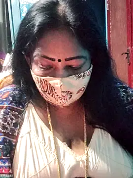 maniisha online show from 11, 4, 2026