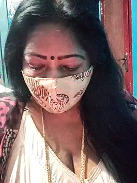 maniisha online show from 16, 4, 2026