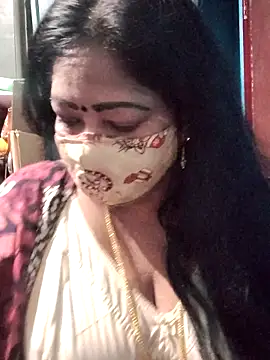 maniisha online show from 28, 4, 2026