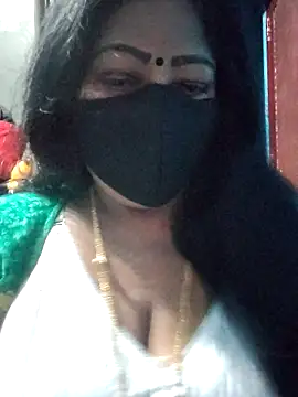 maniisha online show from 29, 4, 2026