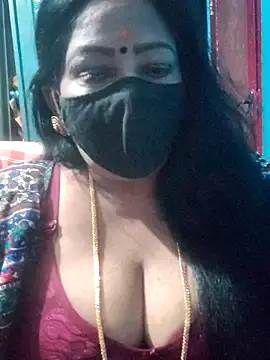 maniisha online show from 1, 7, 2026