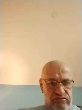 geilerschwanz64 online show from 4, 11, 2025