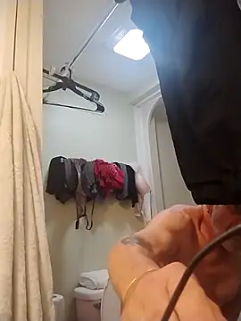 geilerschwanz64 online show from 6, 11, 2025