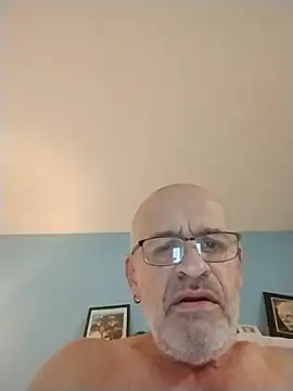 geilerschwanz64 online show from 7, 11, 2025