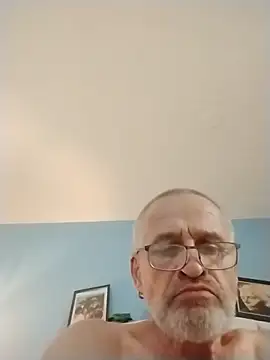 geilerschwanz64 online show from 28, 11, 2025