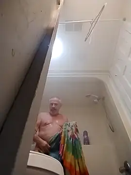 geilerschwanz64 online show from 19, 12, 2025