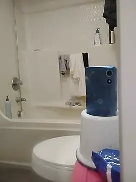 Snapshot of geilerschwanz64 chatting on 7, 7, 2026 geilerschwanz64 online show from 7, 7, 2026