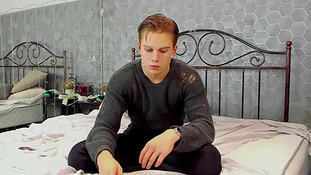 Snapshot of Marcus_Swampov chatting on 2, 12, 2024 Marcus Swampov online show from 2, 12, 2024