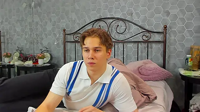 Snapshot of Marcus_Swampov chatting on 28, 12, 2024 Marcus Swampov online show from 28, 12, 2024