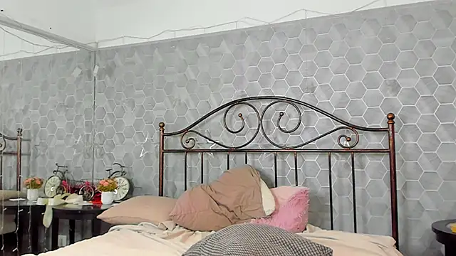 Snapshot of Marcus_Swampov chatting on 14, 1, 2025 Marcus Swampov online show from 14, 1, 2025