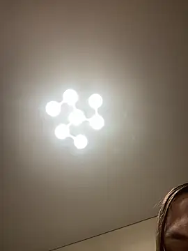 Janet Welder online show from 4, 3, 2025