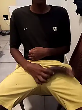 Sweet   Dick online show from 3, 3, 2026