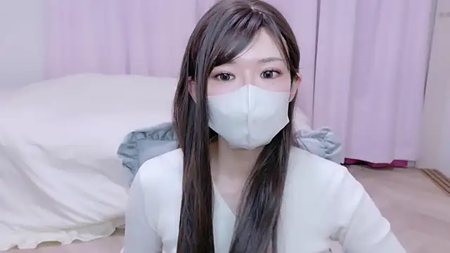 NAMI s2 online show from 28, 10, 2025