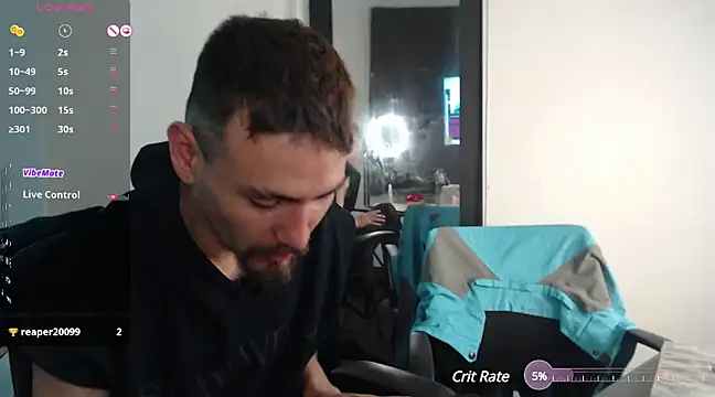 Snapshot of katianzayn chatting on 15, 2, 2025 katianzayn online show from 15, 2, 2025