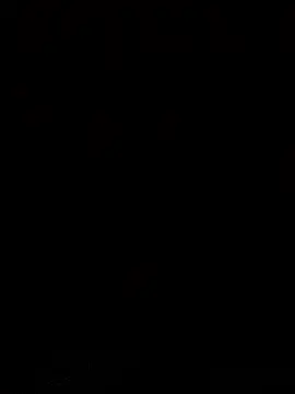 CrazyBoy95 online show from 16, 1, 2026