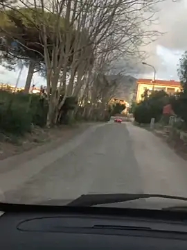 Snapshot of CrazyBoy95 chatting on 16, 3, 2026 CrazyBoy95 online show from 16, 3, 2026