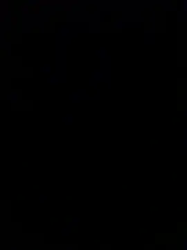 Snapshot of CrazyBoy95 chatting on 19, 3, 2026 CrazyBoy95 online show from 19, 3, 2026