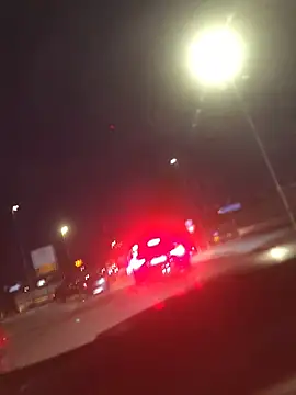 Snapshot of CrazyBoy95 chatting on 20, 3, 2026 CrazyBoy95 online show from 20, 3, 2026