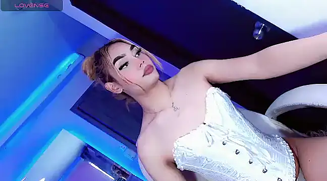 Hallyhott online show from 17, 12, 2024