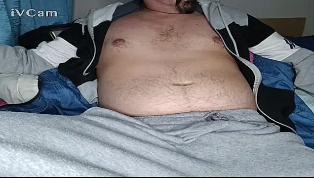 domexib online show from 11, 12, 2024