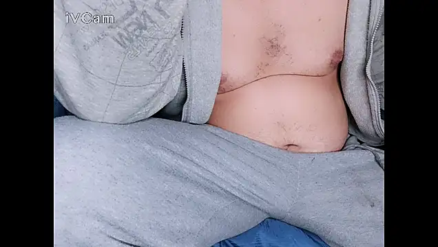 domexib online show from 16, 12, 2024