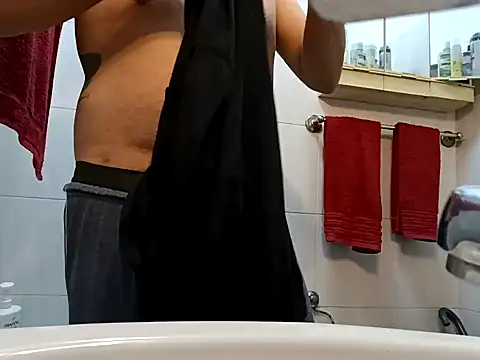 domexib online show from 8, 1, 2025