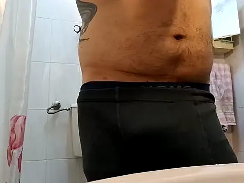 domexib online show from 30, 1, 2025