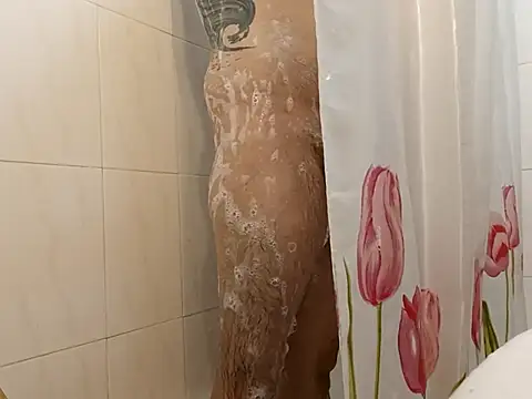 domexib online show from 13, 2, 2025