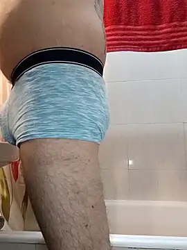 domexib online show from 3, 3, 2025