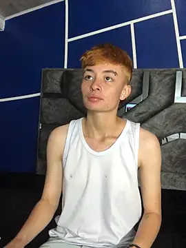 Snapshot of nico_18x chatting on 22, 1, 2025 nico 18x online show from 22, 1, 2025