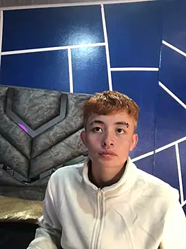 Snapshot of nico_18x chatting on 25, 1, 2025 nico 18x online show from 25, 1, 2025