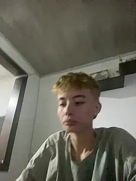 Snapshot of nico_18x chatting on 29, 1, 2025 nico 18x online show from 29, 1, 2025