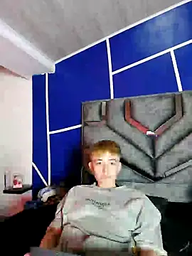 Snapshot of nico_18x chatting on 29, 1, 2025 nico 18x online show from 29, 1, 2025