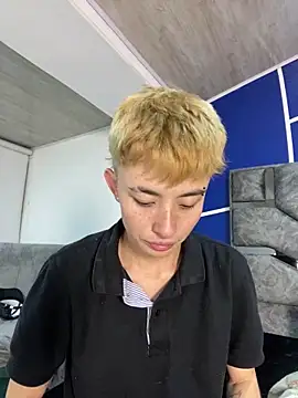 Snapshot of nico_18x chatting on 31, 1, 2025 nico 18x online show from 31, 1, 2025