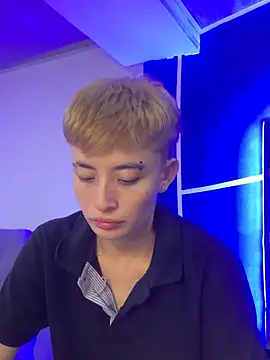 Snapshot of nico_18x chatting on 31, 1, 2025 nico 18x online show from 31, 1, 2025