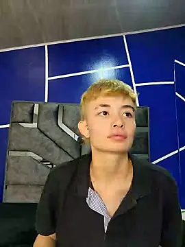Snapshot of nico_18x chatting on 1, 2, 2025 nico 18x online show from 1, 2, 2025