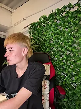Snapshot of nico_18x chatting on 1, 2, 2025 nico 18x online show from 1, 2, 2025