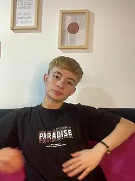 Snapshot of nico_18x chatting on 6, 2, 2025 nico 18x online show from 6, 2, 2025