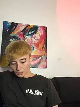 Snapshot of nico_18x chatting on 7, 2, 2025 nico 18x online show from 7, 2, 2025